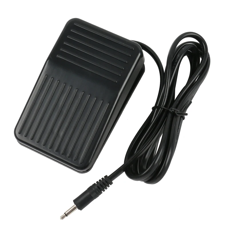 Автоматический дозатор клея 983A с цифровым дисплеем 220 В|controller control|controller displaycontrol