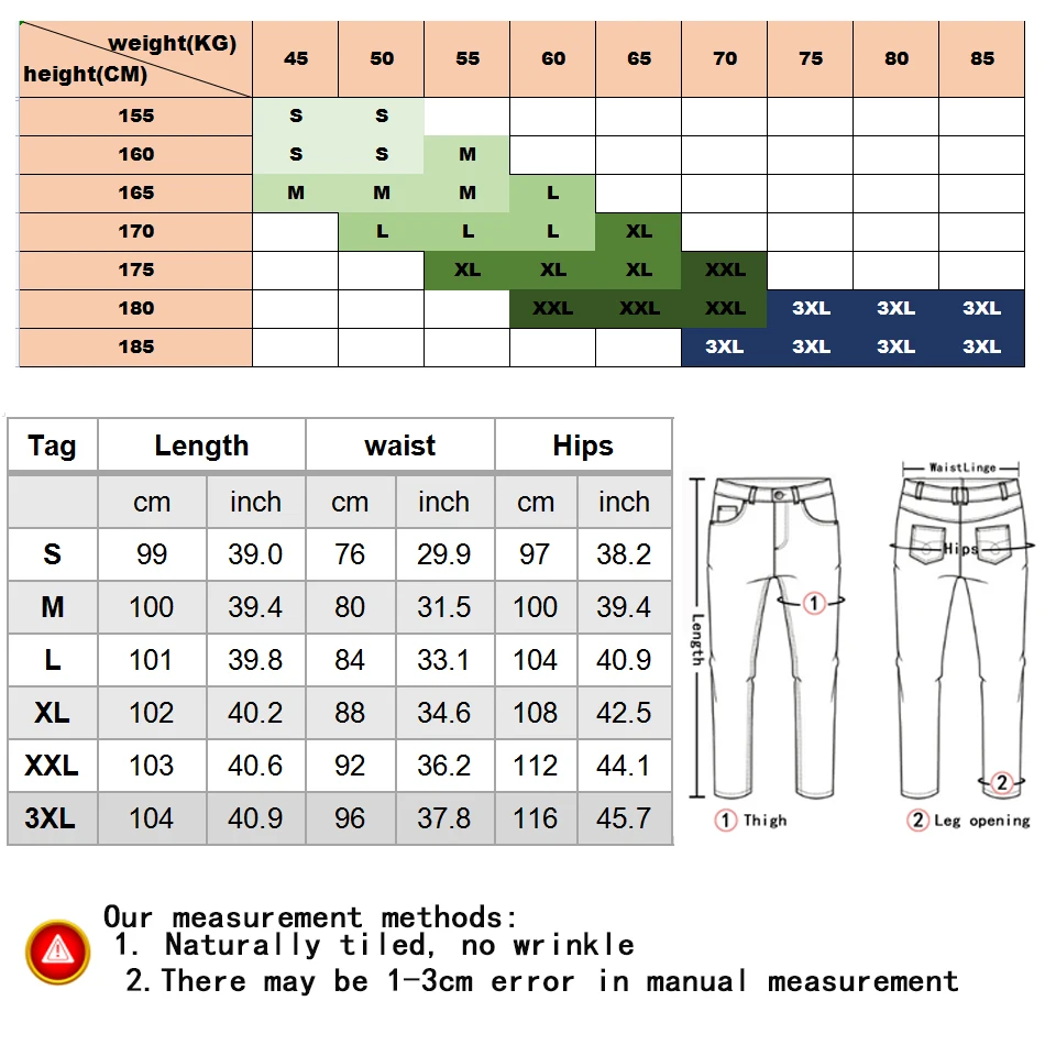 

Men's Sweatpants City Locomotive Style Sexy Hole Jeans Pants Casual Summer Autumn Custom Design Premium Fabric Scratched Jeans