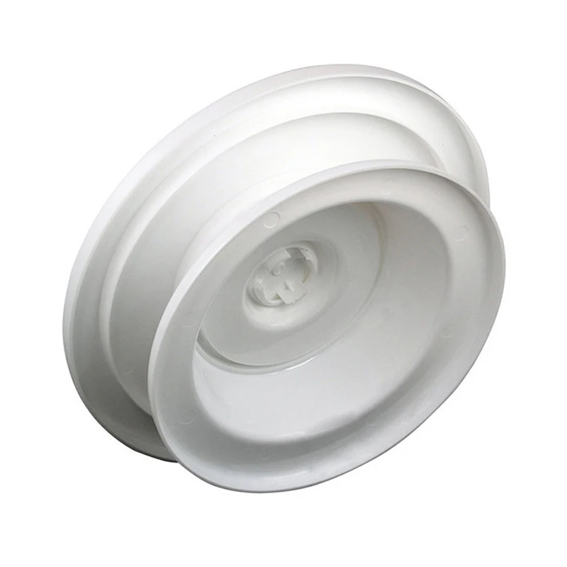 Поворотный стол для торта вращающийся пластиковый крем украшения Женский