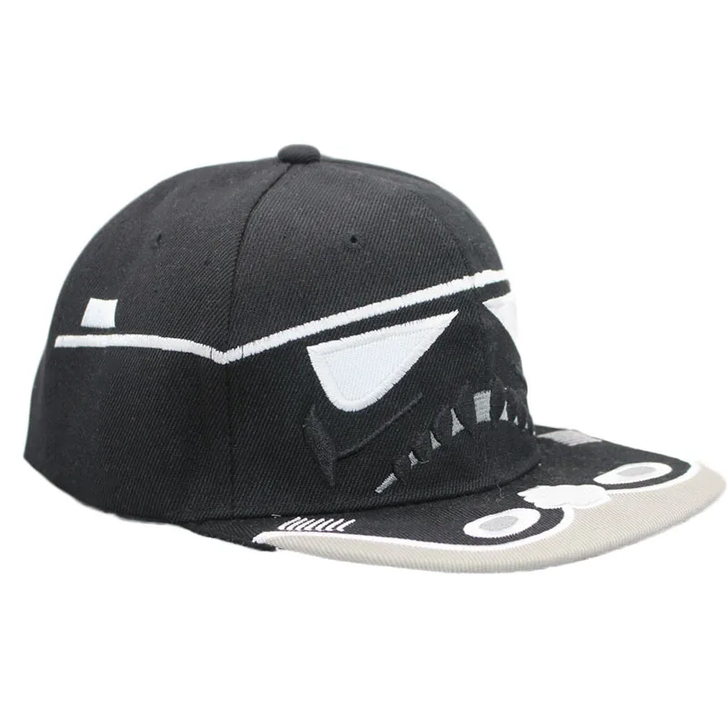 Детская шапка Человек-паук Холодное сердце Микки и Минни Маус - купить по