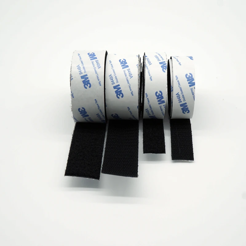 Радиоуправляемая модель вертолета 2 метра самолета дрона автомобиля см 3 ширины