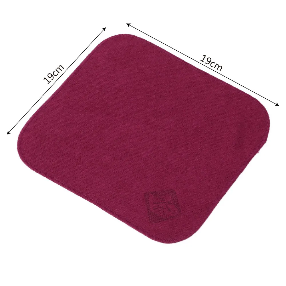 

Tablemat Gadgets Linen Tea Towel Table Napkins Kitchen Accessories Tea Tools