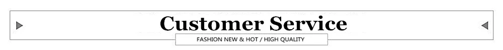 MRMT Брендовые мужские куртки локомотив повседневное кожаное пальто для мужчин стоячий воротник куртка верхняя одежда Gar Мужская t