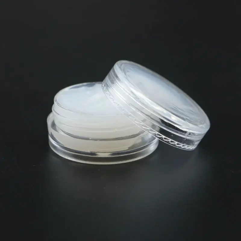 

New Advanced Synthetic Fluorine Grease Keyboard Gear Grease Bearing Grease