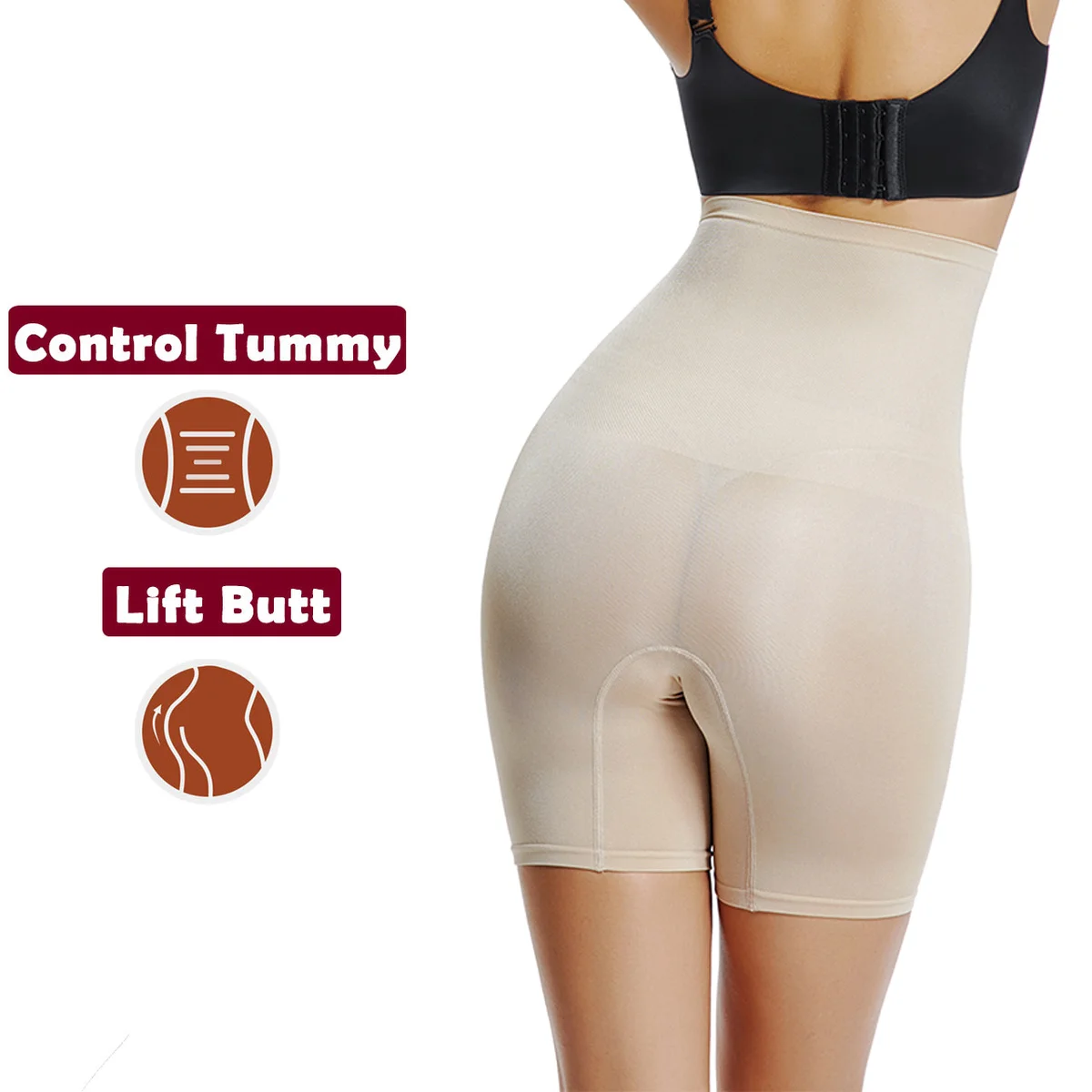 Форма шорты сексуальные одежда для Для женщин 2020 Новый Велоспорт Бег Фитнес