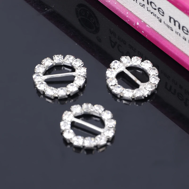 Новинка 100 шт. прозрачная фотография для свадебного приглашения ленточные