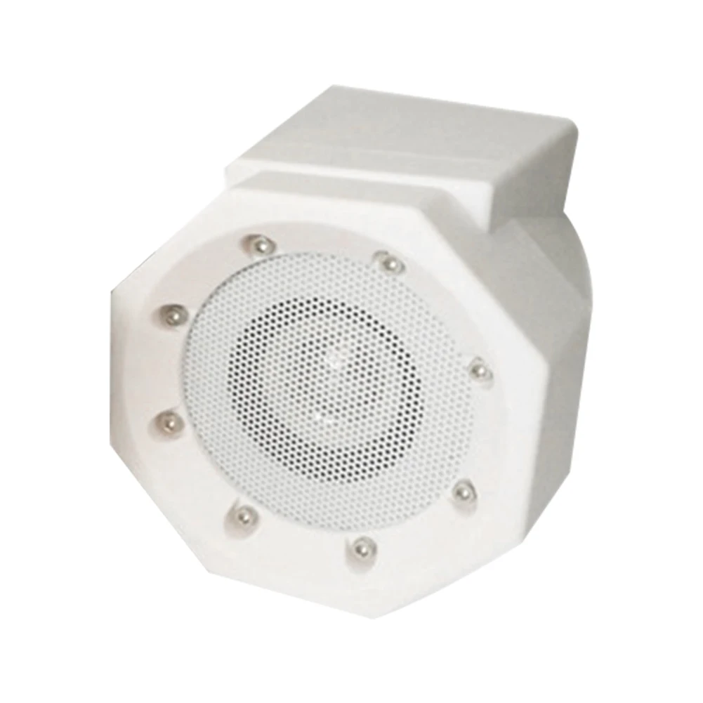 Resonance Outdoor Universal Audio Gift Intelligent Induction Magic Wireless Speaker Portable Mini Mobile Phone Home Boom Box | Электроника