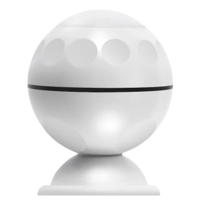 

PIR Motion Human Body Sensor