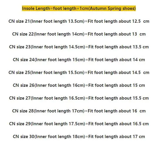 

Summer Hollow Boy's Shoes Moccasin-Gommino Non-Slip Loafers Breathable Children Flats Soft Genunine Leather Fashion Baby Loafers