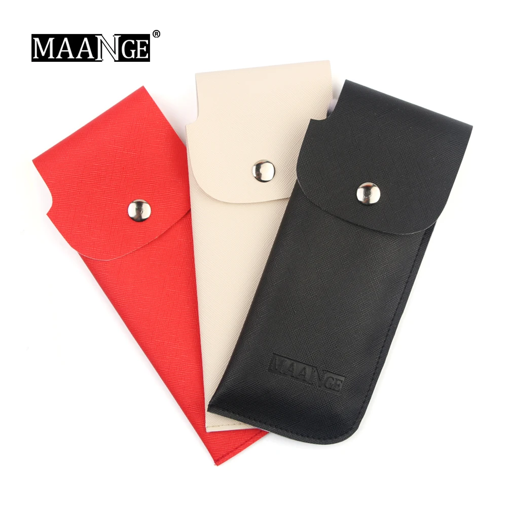 1 шт. косметичка для женщин | Красота и здоровье