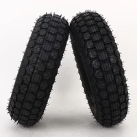 factory direct sales of 4 103 50 6 90 90 6 scooter 6 inch modified car tire
