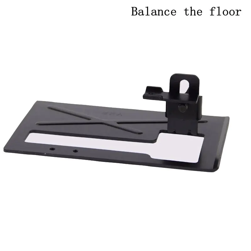 Угловая шлифовальная машина Специальная подставка для режущего сиденья