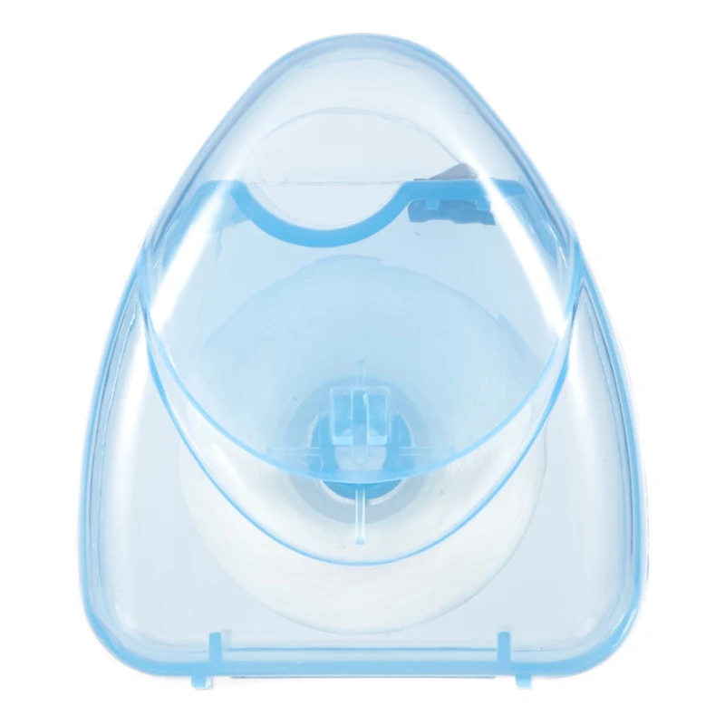 50 м приманка для ловли карпа нить захваты держатель буллов метод фидера