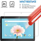 Защитное стекло для планшета Lenovo TAB M10 TB-X605FTB-X505 10,1 дюйма-9H Premium