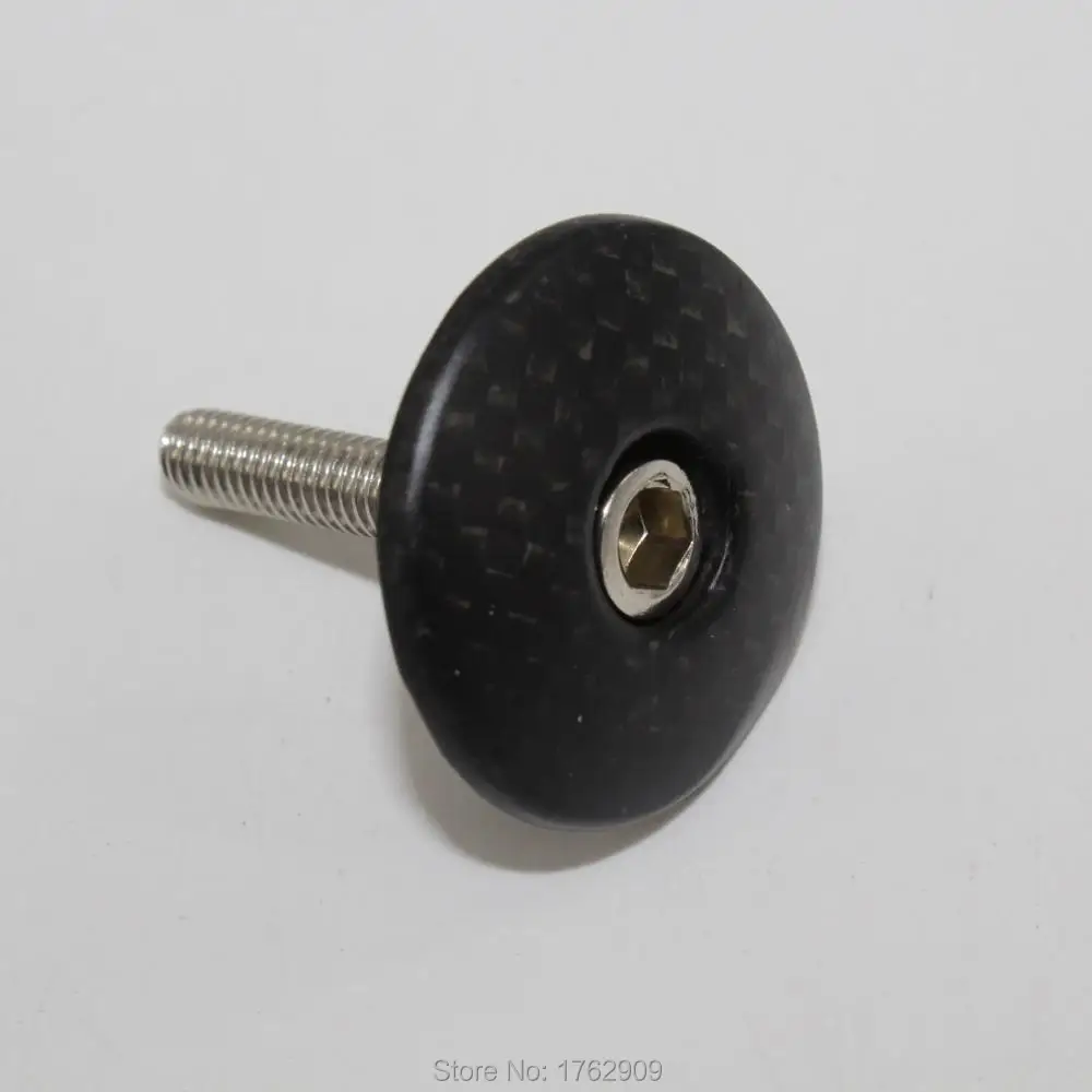 Новый дорожный горный велосипед matt 3K полностью углеродное волокно чехол для руля