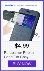 Винтажный кожаный чехол-книжка для sony Xperia ZR, чехол, Мягкая силиконовая задняя крышка для sony Xperia ZR M36H, деловой чехол для телефона