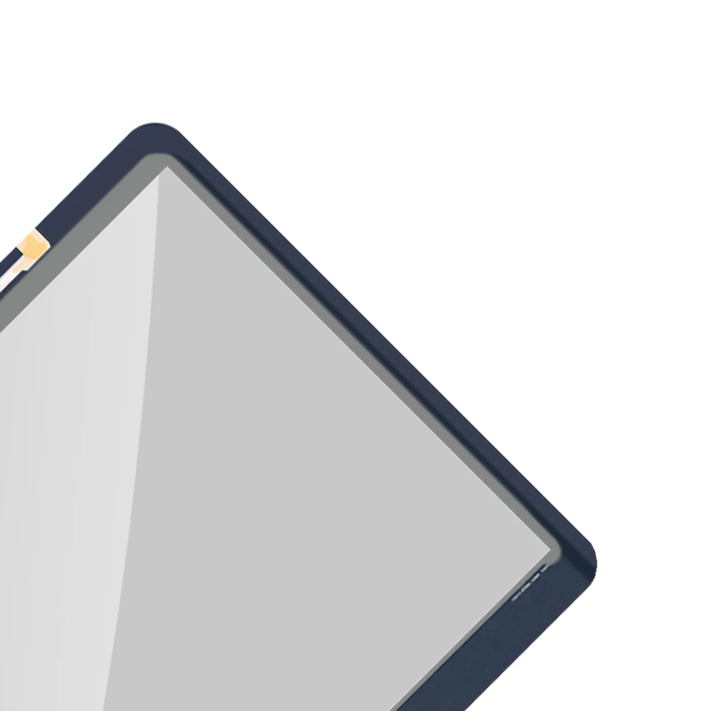 Новый сенсорный 12 2 &quotсенсорный экран для Samsung Galaxy Note Pro P900 P901 P905 дигитайзер Датчик