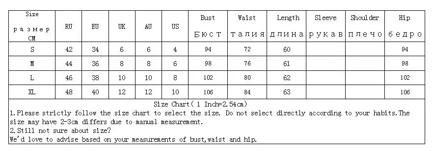 

Plus Size Elegant Mini Strap Dress Women Sexy Summer Floral Print Ruffle Lace-up Off Shoulder Hollow Party Club Vestidos SJ6071V