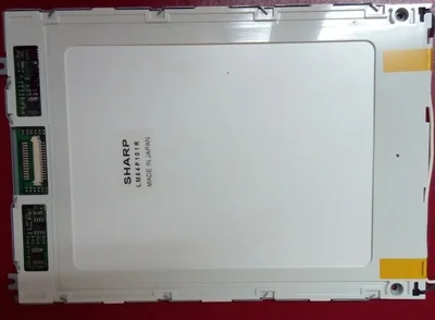 

New FOR LM64P101 Display Screen Original LM64P101 CNC LCD Screen