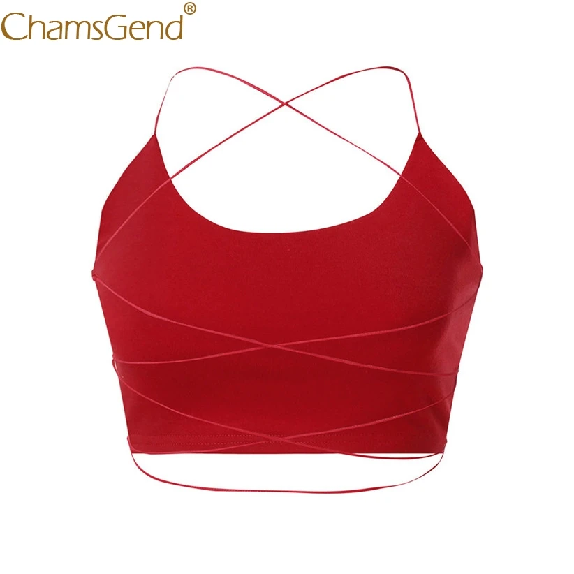 Новый дизайн пикантный женский облегающий Топ сексуальный кроп-топ с открытой