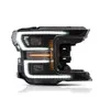 

Headlamp for Ford F150/Ford Raptor 2015-2020 Daytime running light for Ford F150/Ford Raptor 2015-2020 Headlight for Ford F150