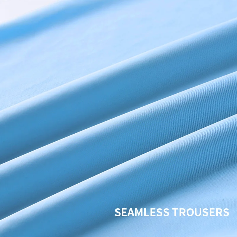 2 шт. мужские нейлоновые трусы-боксеры из вискозы | Мужская одежда