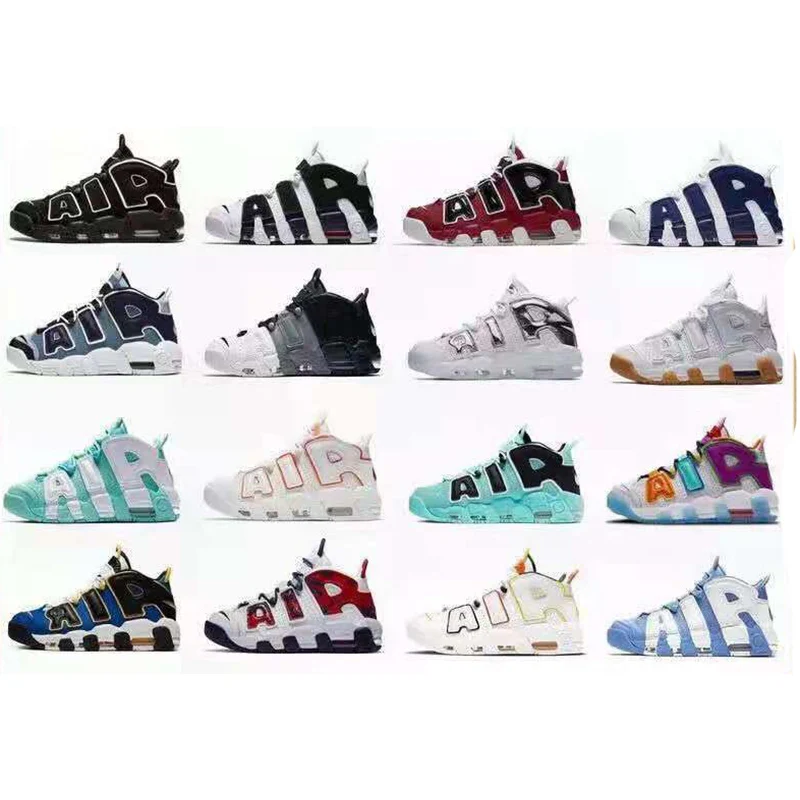 

New Basketball Shoes For Men And Women Basketball Sneakers Shoes Professional Sports Protection Footwear