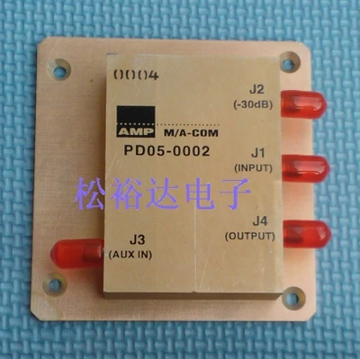 original imported D4D20 D4D75 D4D90 CTM380V150A S1C-215WDV S1C-225WDV S1C-260WDV ZTW1R51215 783R3Q3 PD05-0002 quality assurance |