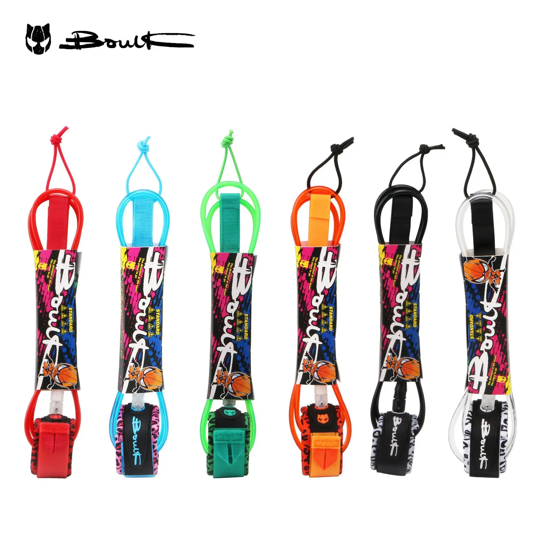 

Surf Rope Outdoor Water Ski Surfboard Foot Rope Water Sports Rope Rope Rope