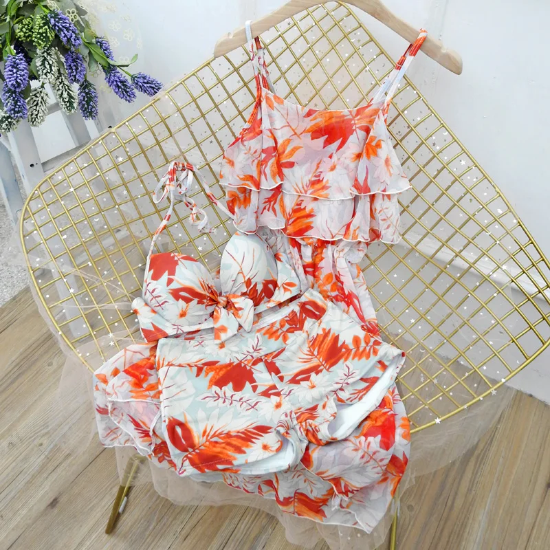 

Quick Dry Beach Shorts Men Women Printed Couple Swimwear Elastic Swim Trunks Sport Swimming Surfing Lovers Short