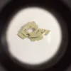 Изображение товара 1