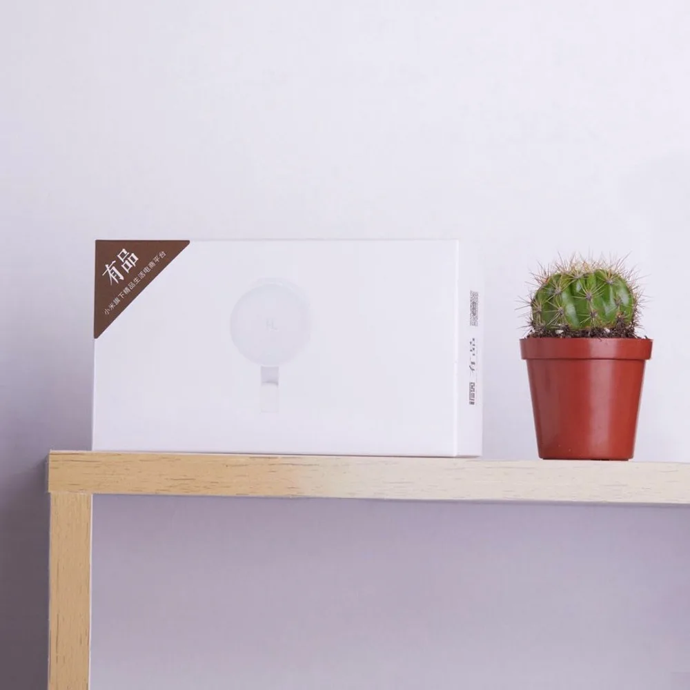 Настенные крючки xiaomi Mijia маленькие прочные клеящиеся для ванной спальни кухни