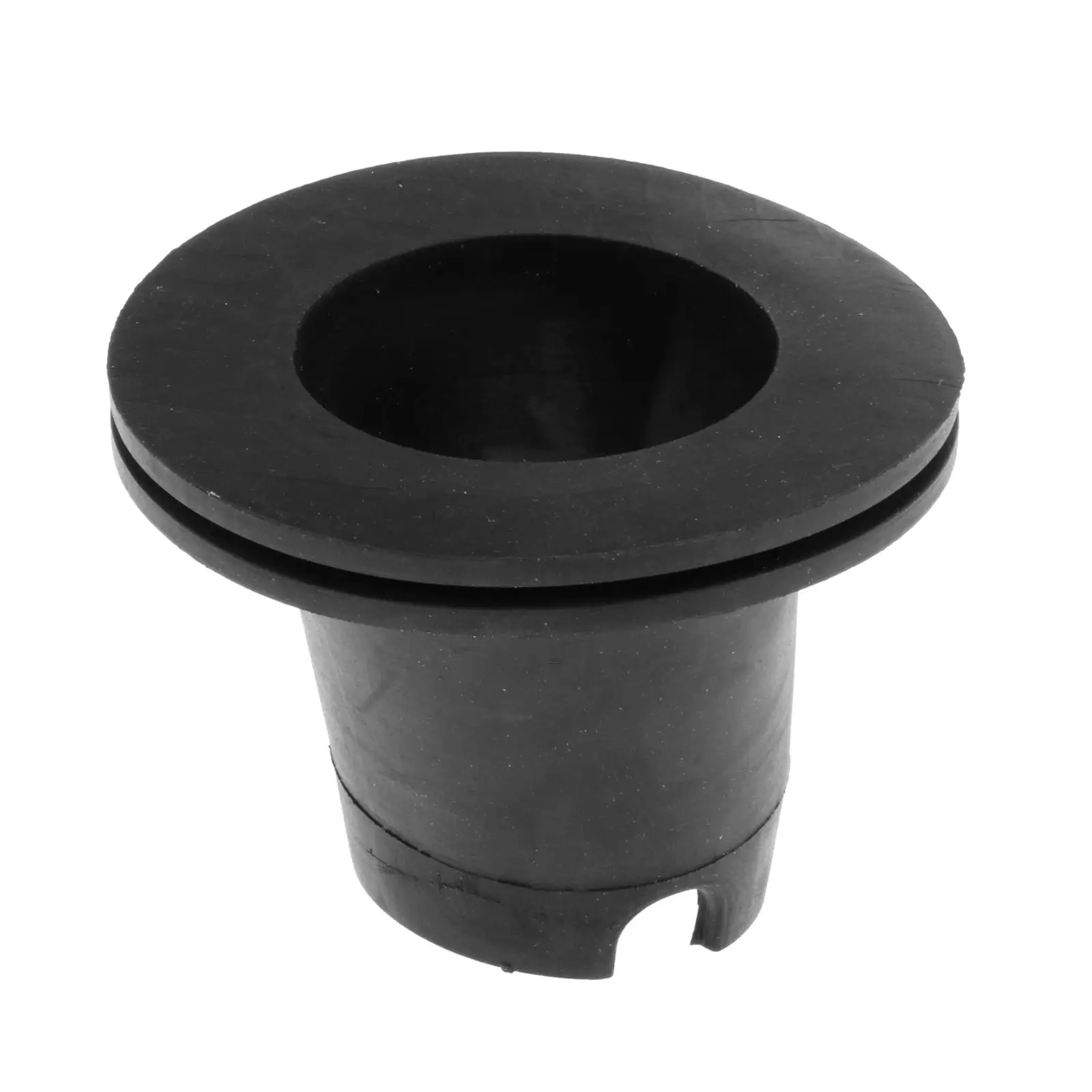 

Arctic Cat 0570-092 MANIFOLD INTAKE Arctic Cat Snowmobile LH Carb Boot 95-97