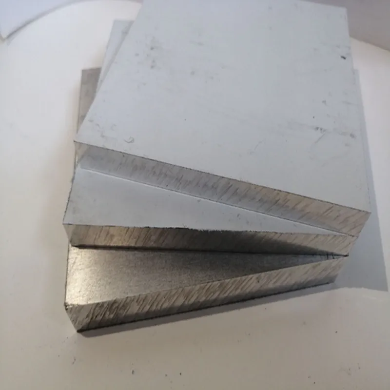 6061 Алюминиевая пластина cnc лист 6 мм 8 10 350 400 420 600 | Инструменты