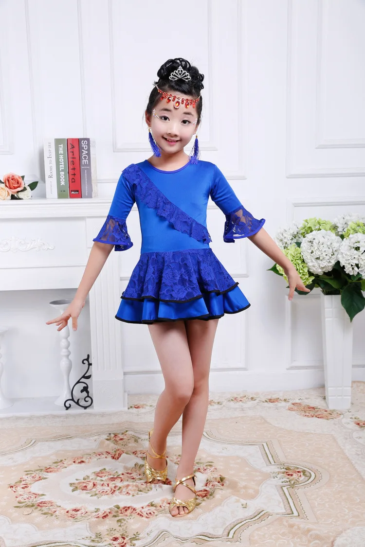 Танцевальные костюмы балерина платье пачка женская одежда для гимнастики