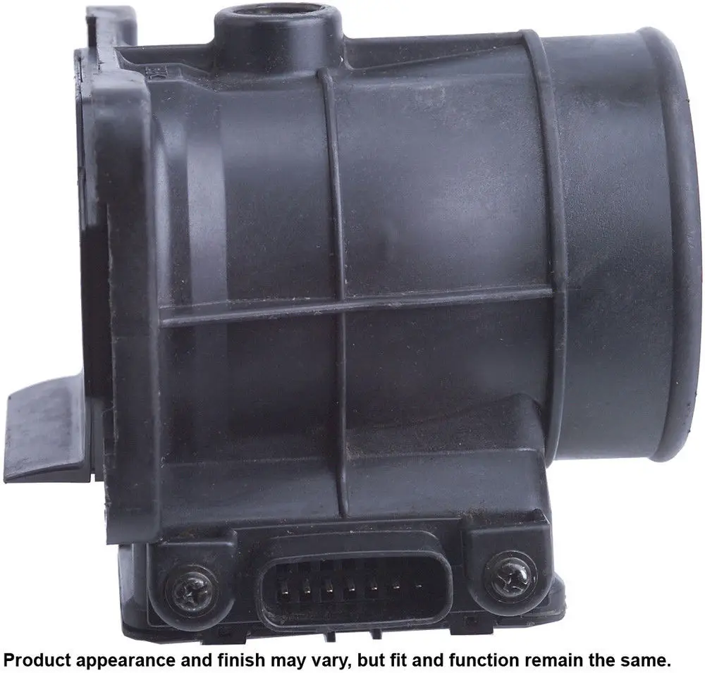 Датчик расхода воздуха MAF для Mitsubishi Pajero Pinin Montero IO Lancer L200/TRITON/SPORTERO/STRADA MD343605 |