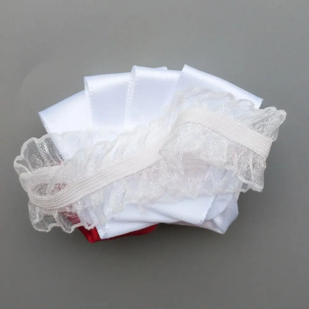 Романтические Белые Бордовые поддельные розы ширина цветок жениха бутоньерка