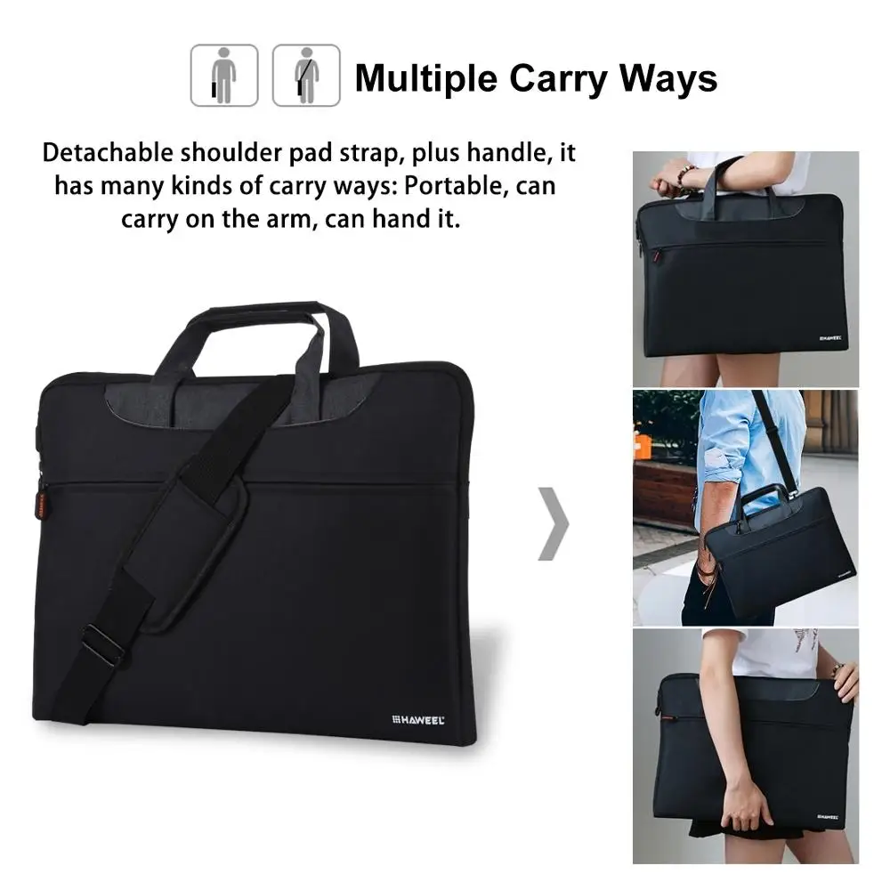 новинка чехол для ноутбука 133