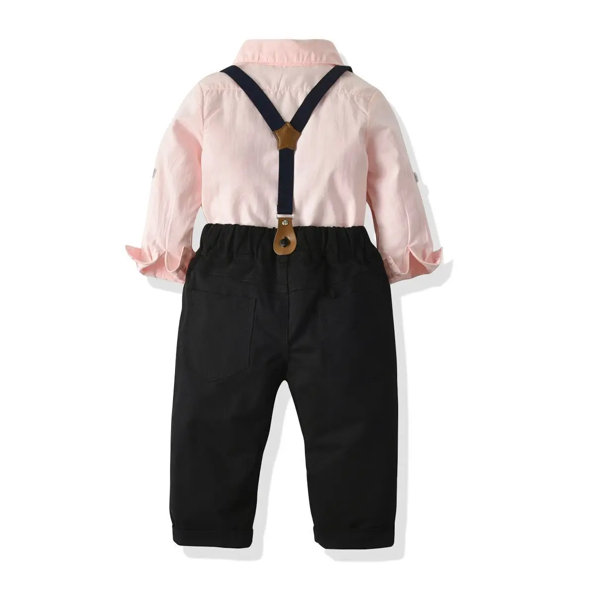 5 шт./комплект Детские блейзеры для мальчиков | Мать и ребенок