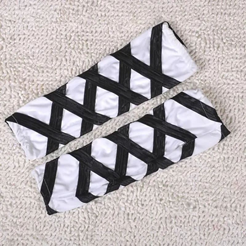 USHINE 07 Рост 100 см-185 см хлопковый монах Шаолинь технические тренировочные костюмы