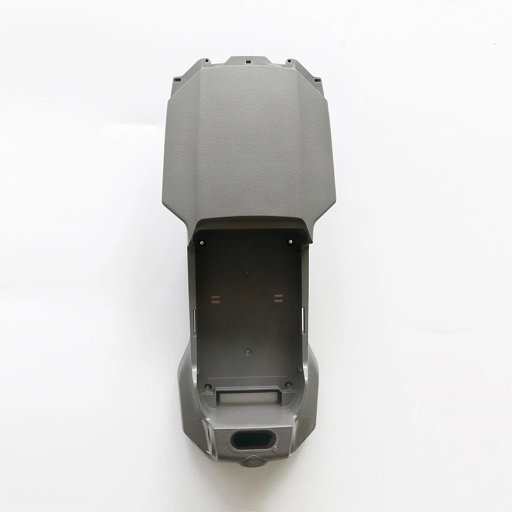Новый оригинальный корпус для Mavic 2 верхняя/средняя/нижняя крышка корпуса DJI Pro