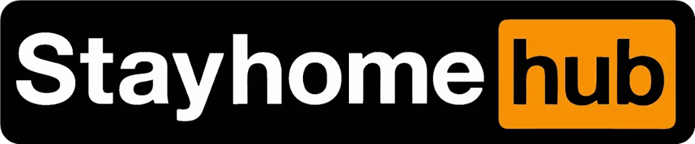 

Funny Car Sticker Pornhub Styling Creative Scratch Vinyl Decal Car Decal Decoration Accessory ZWW-2395, 4cm*20cm