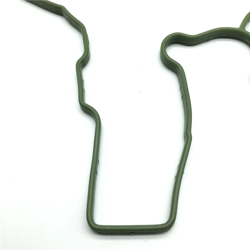 READXT Oil Water Separator filter PCV Valve Seal Gasket For Passat B6 B7 Golf 6 MK6 Eos Tiguan A3 A4 A5 Q5 TT Seat Leon Toledo | Автомобили