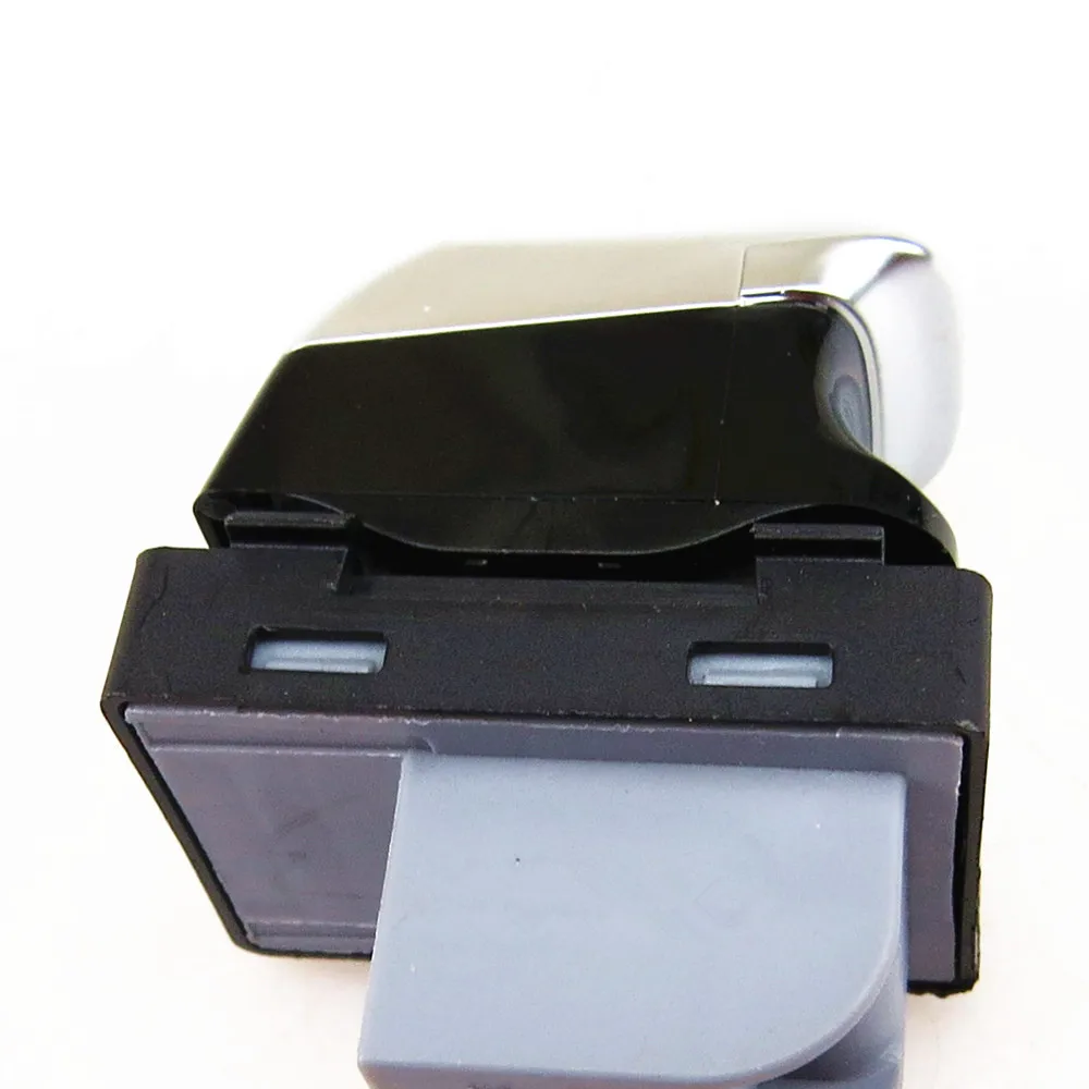 Кнопка переключения стеклоподъемника READXT 3X для Q3 A7 RS6 A8 A6 S6 C7 8KD 959 855 A 4GD 8KD959855A|electric