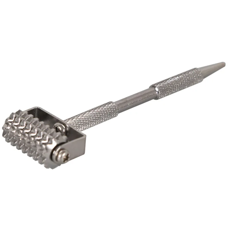 Корейский Многофункциональный акупунктурный точечный датчик для лица