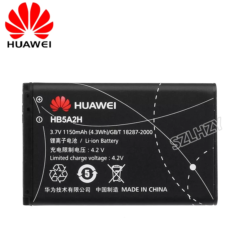 Разблокированный huawei E5220 3g Wifi беспроводной маршрутизатор Mifi Мобильная точка доступа портативный карманный автомобильный Wifi 3g модем с слотом для sim-карты PK E5330