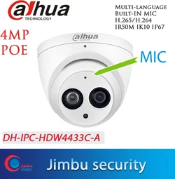 1258ZJ кронштейн для камеры видеонаблюдения общая Молниезащита Крытая стена используется для dahua/Hik купольная камера кронштейн ASB пластиковый материал