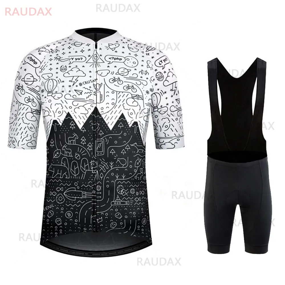 Gobikeful 2020 летняя велосипедная Джерси Мужская одежда Maillot Ropa Ciclismo MTB спортивная