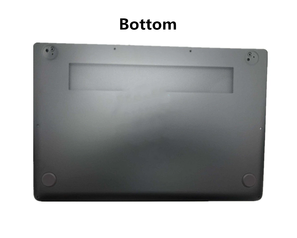 Comprar La Computadora Portátil/trasera Superior/teclado Inferior Funda Carcasa Para HP Spectre X360 15-BL 15-BL012dx X32 3CX32TP20 912990-001