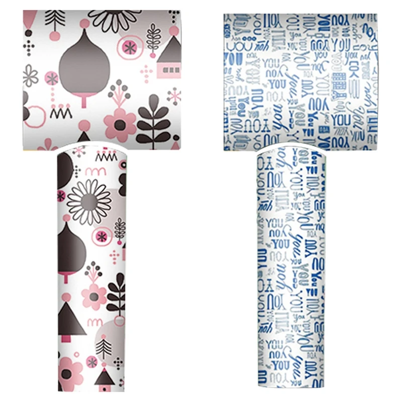 

HAEGER 2PCS Protector Sticker For Dyson Supersonic Hair Dryer Ultrasonic Hair Dryer Reusable Protective Sticker, OY-008 & OY005